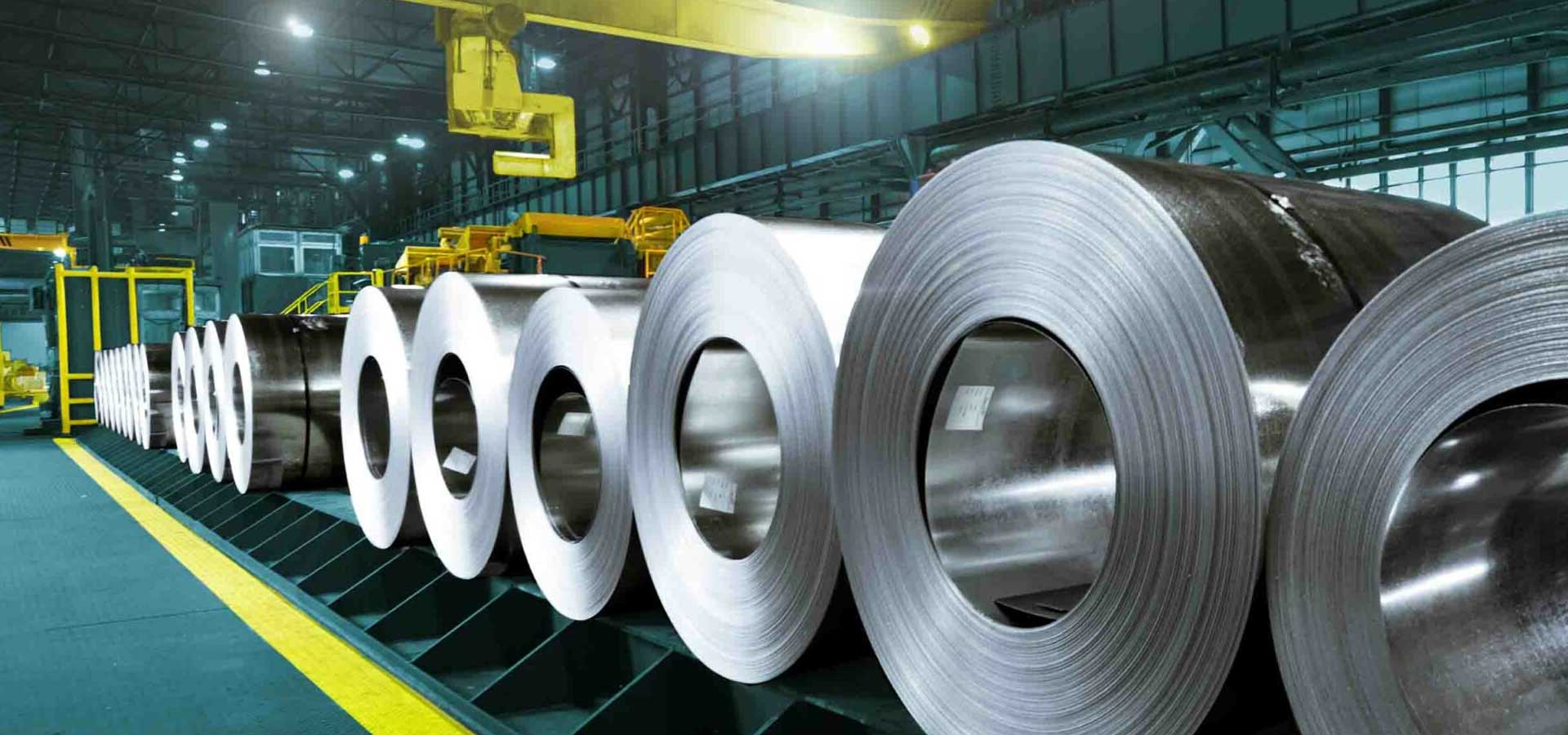 Steelwyn
