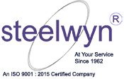 Steelwyn